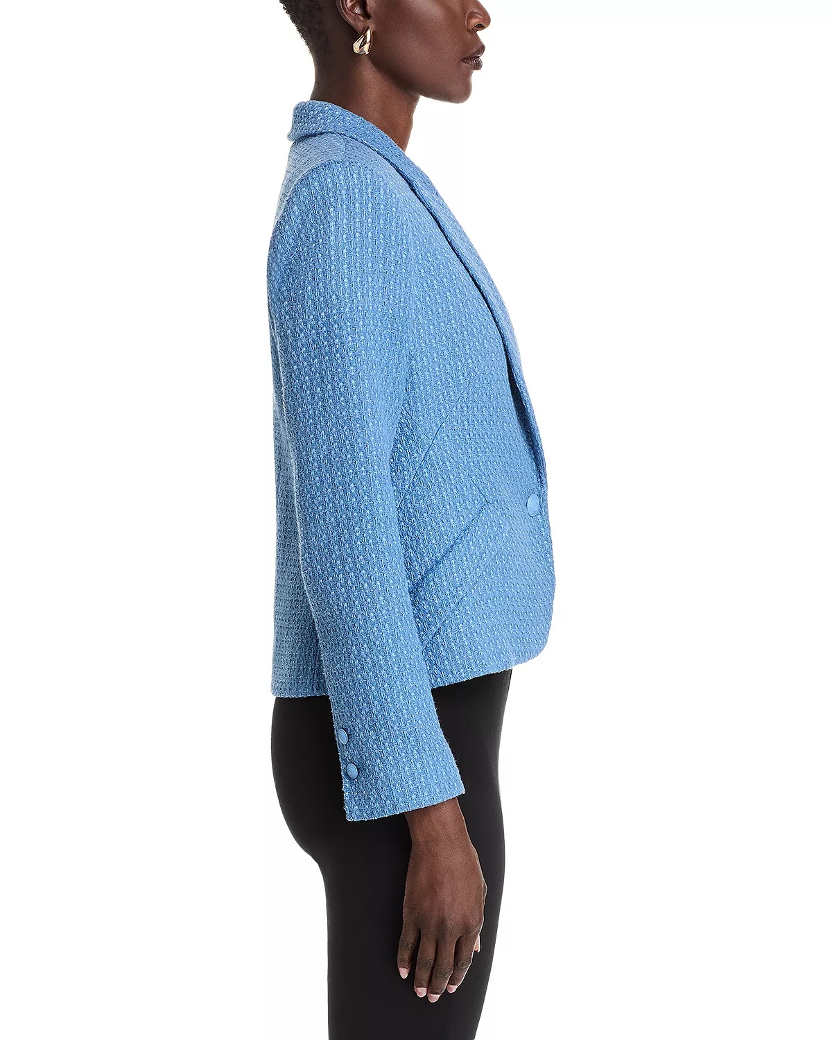 Jennah Blazer - 10