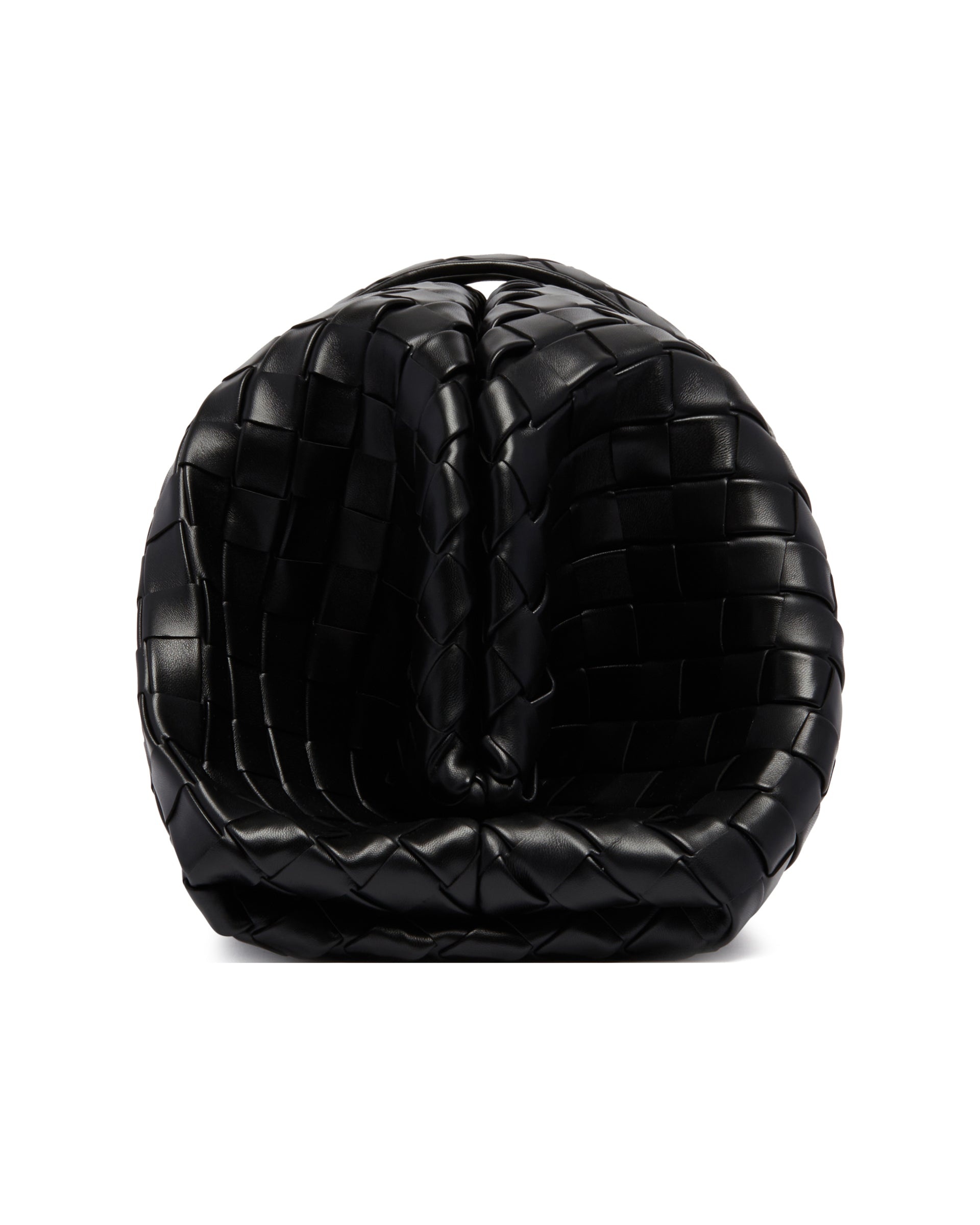 Maxi Lauren 1980 Clutch - 6