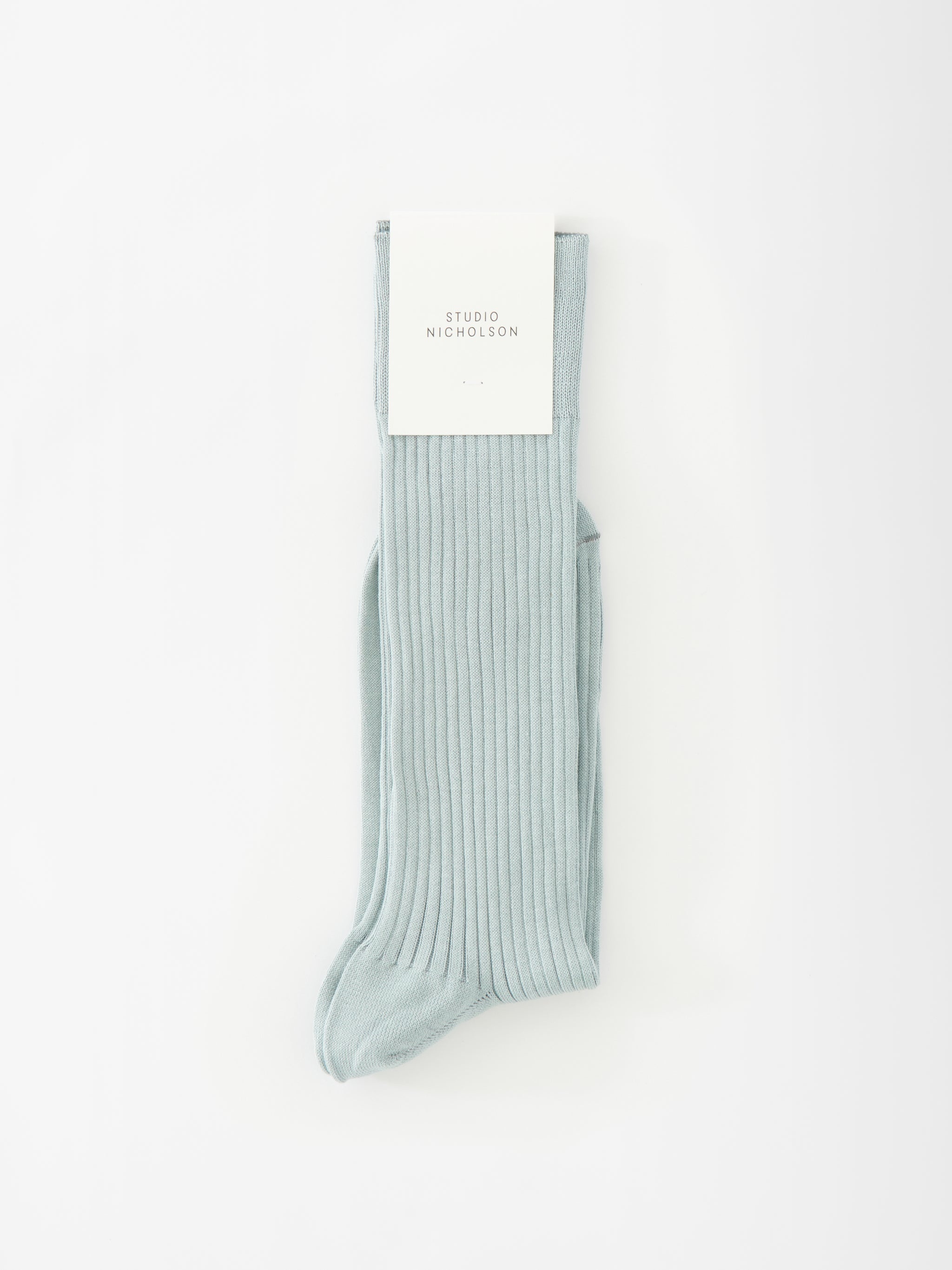 Neffi Socks - 1
