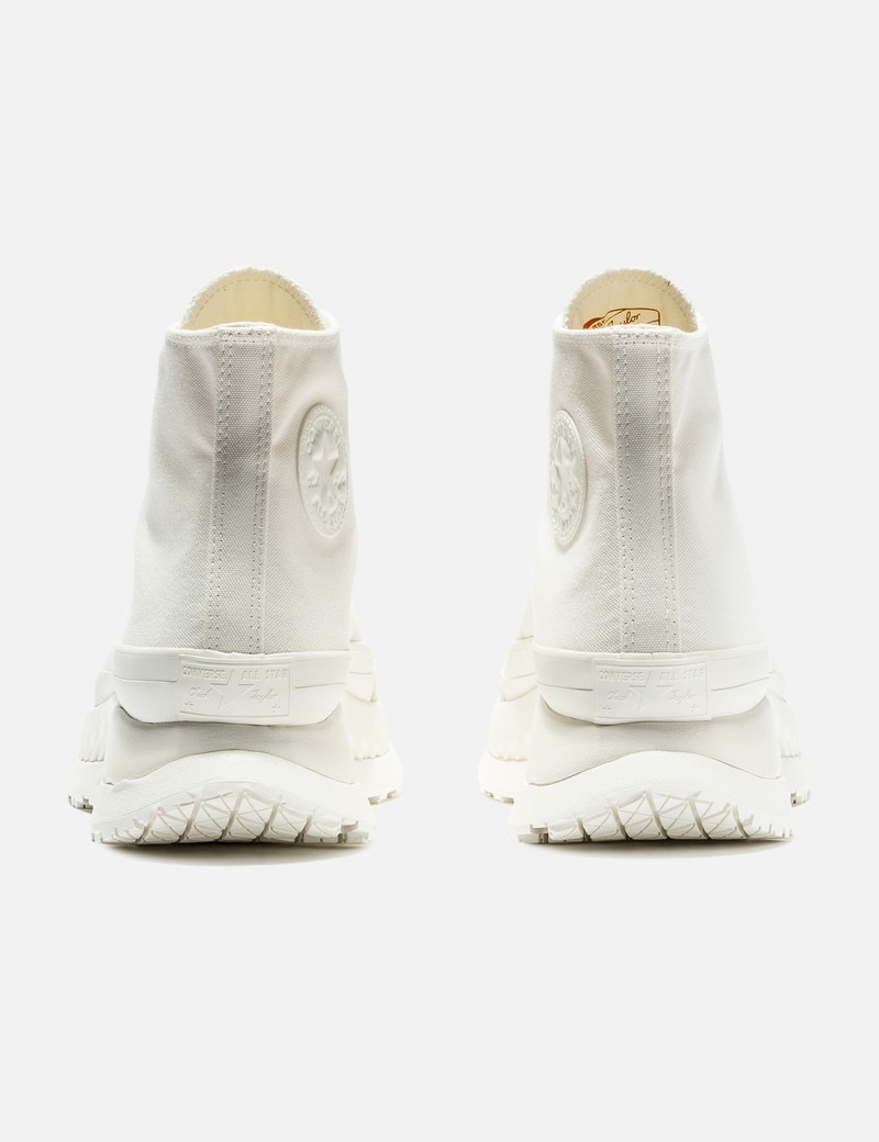 CHUCK 70 AT-CX HI 3