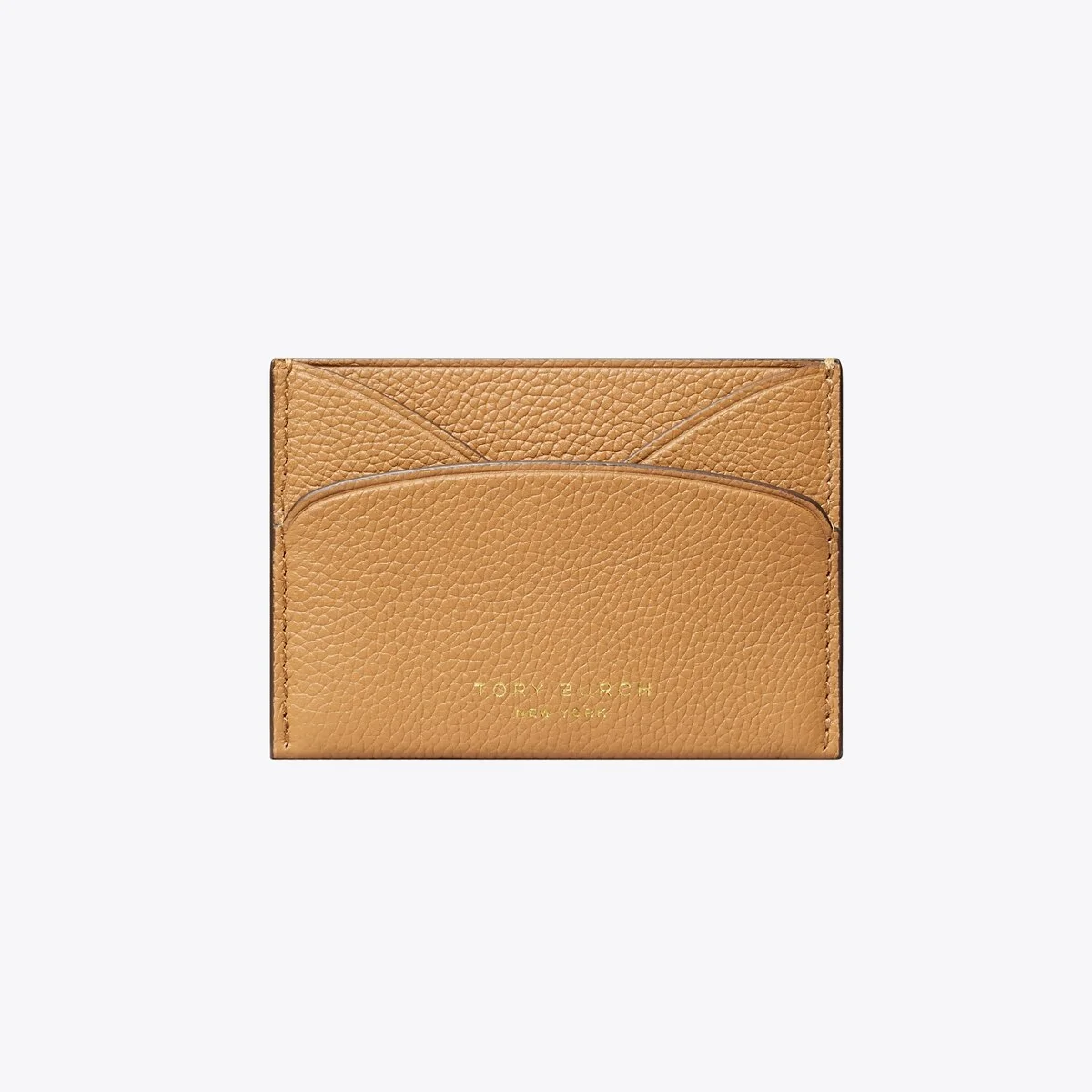 Romy Flat Card Case - 1