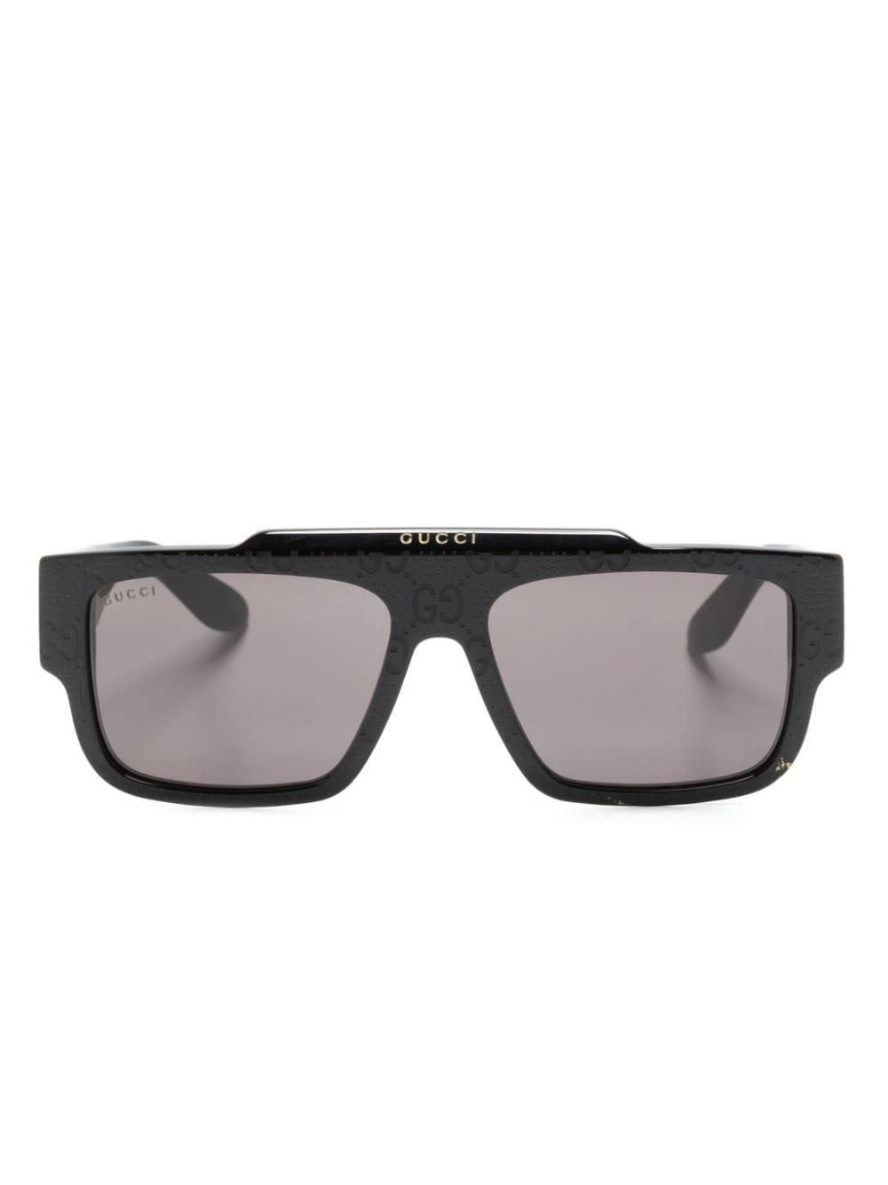 Gucci Men Glasses&Frames - 1