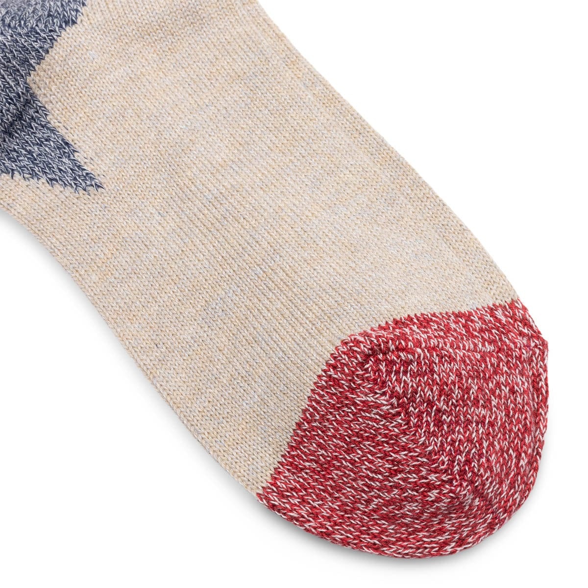 96 YARNS HEEL APOLO SOCKS - 4