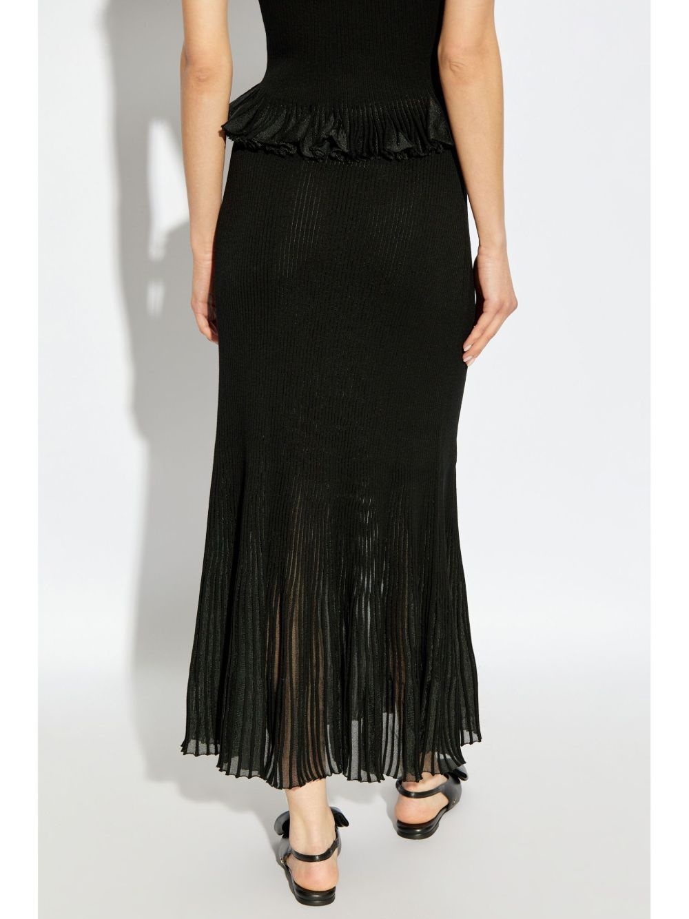 Vera skirt - 4
