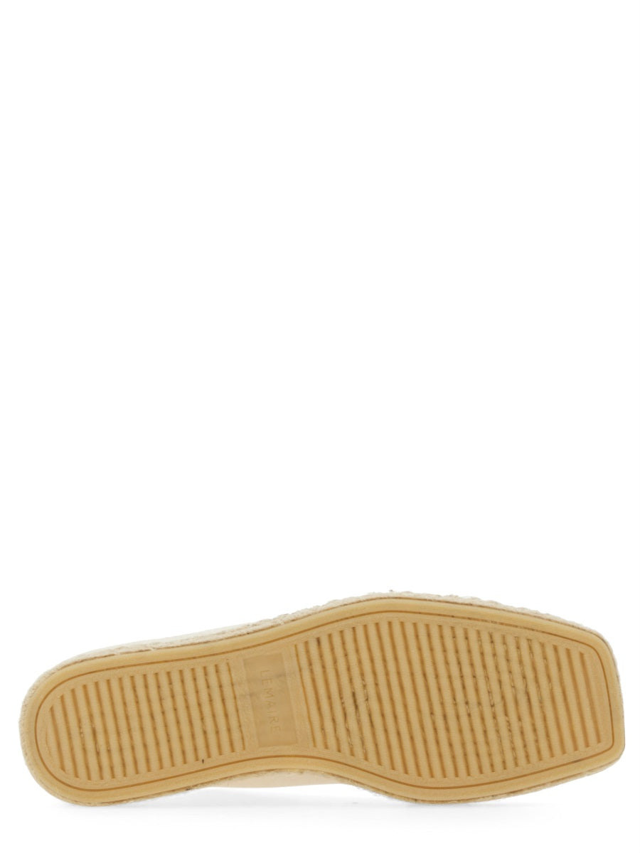 Lemaire Women - 3