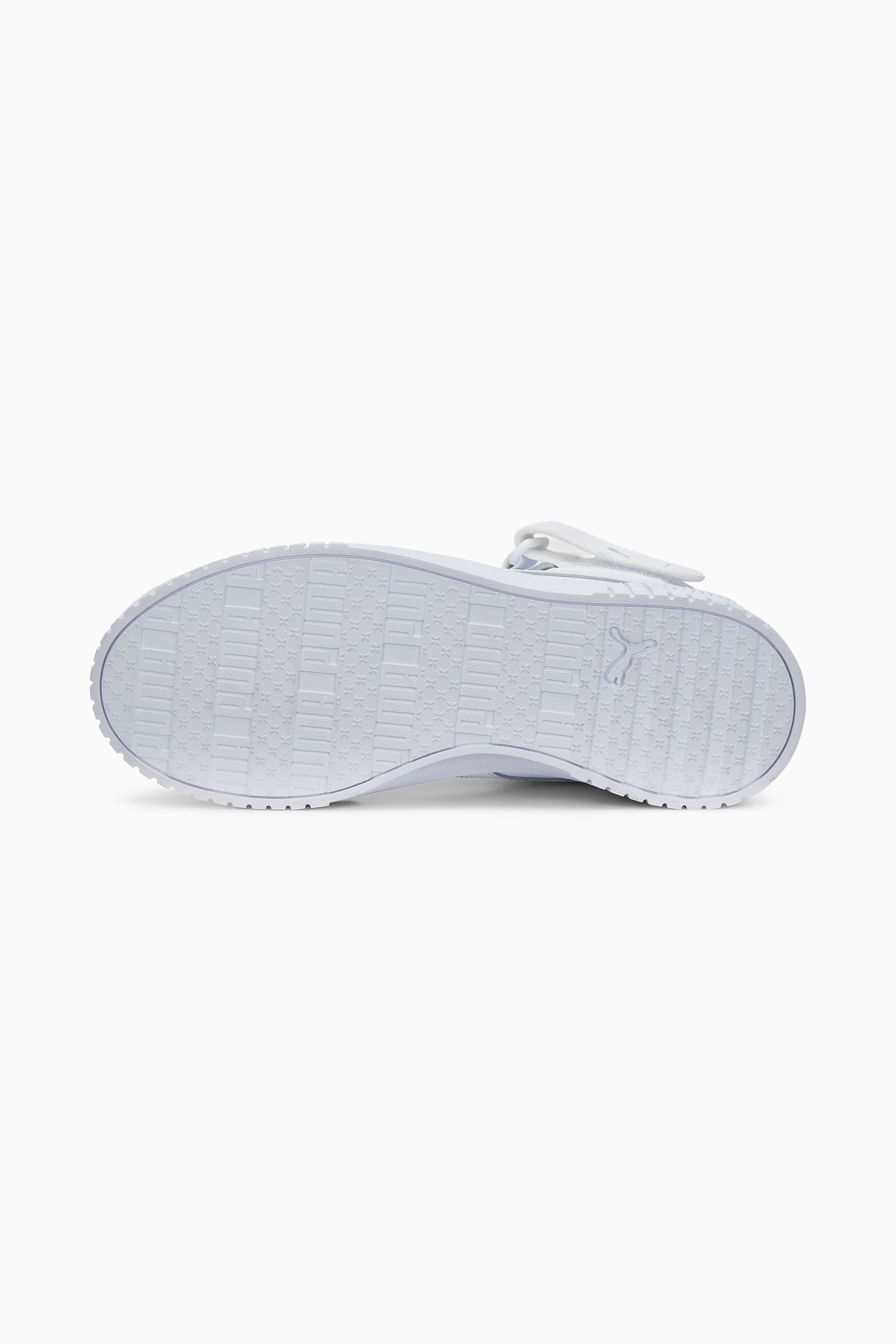 Carina 2.0 Mid Women's Sneakers - 7