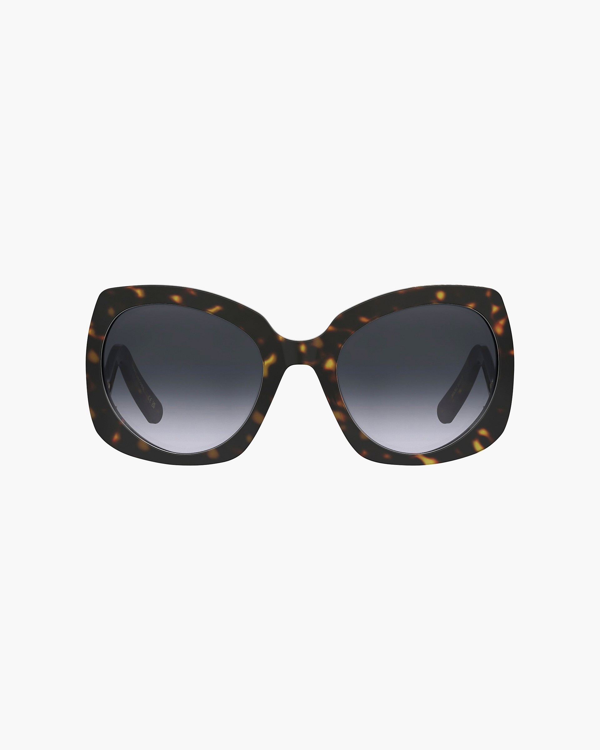 THE J MARC UPSIDE DOWN SUNGLASSES - 4