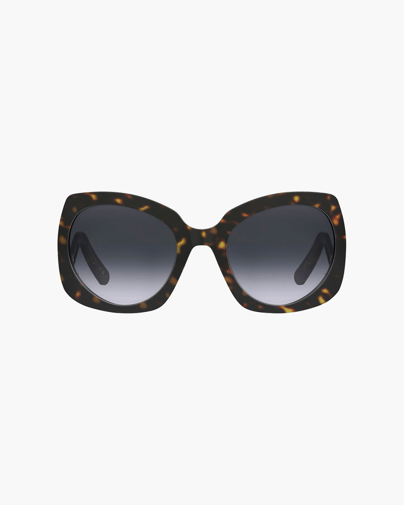 THE J MARC UPSIDE DOWN SUNGLASSES 4