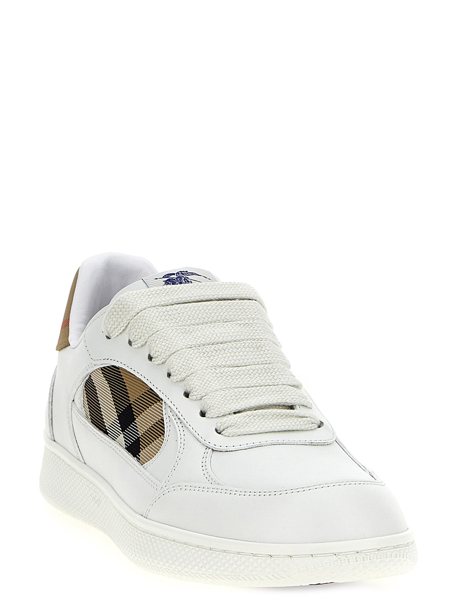 Burberry Women 'Terrace' Sneakers - 2