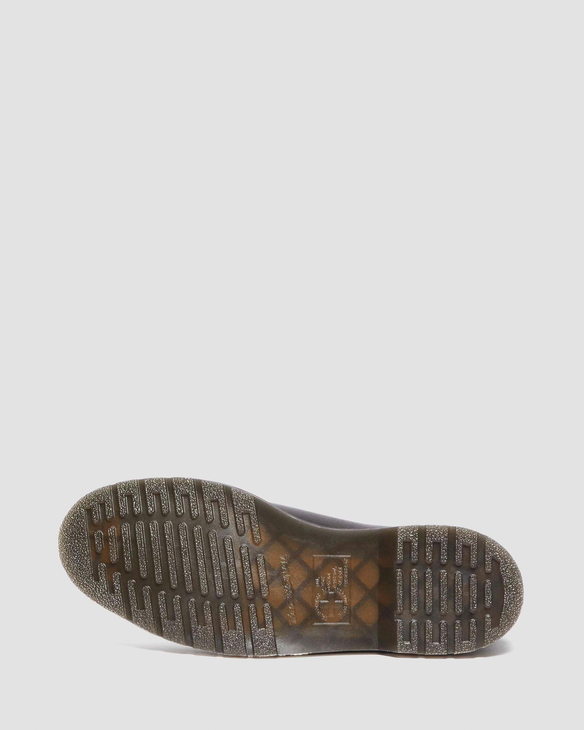 Graeme Analine Leather Chelsea Boots - 3