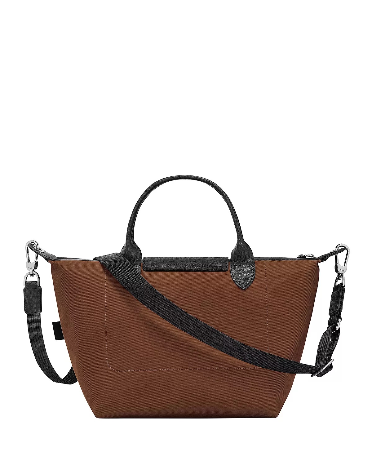 Le Pliage Energy Small Crossbody Tote - 5