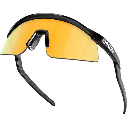 Hydra Prizm Sunglasses - 7
