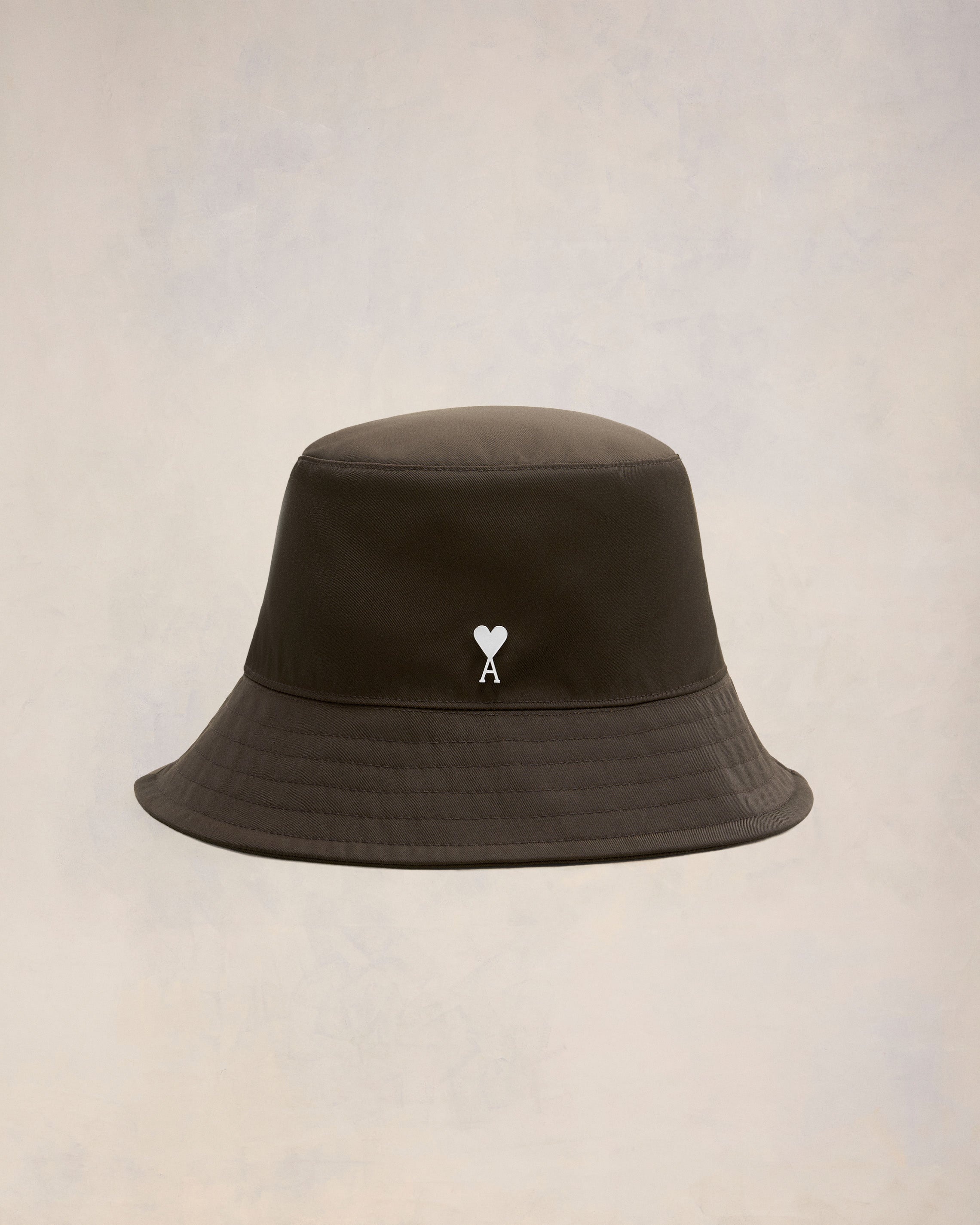 AMI DE COEUR STUD BUCKET HAT - 4