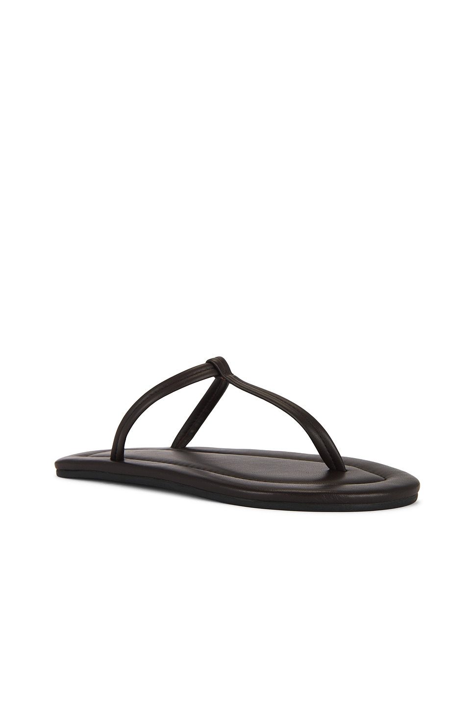 T Slide Sandal - 2