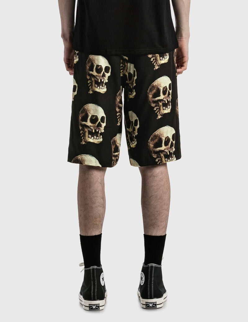 BOARD SHORTS 4