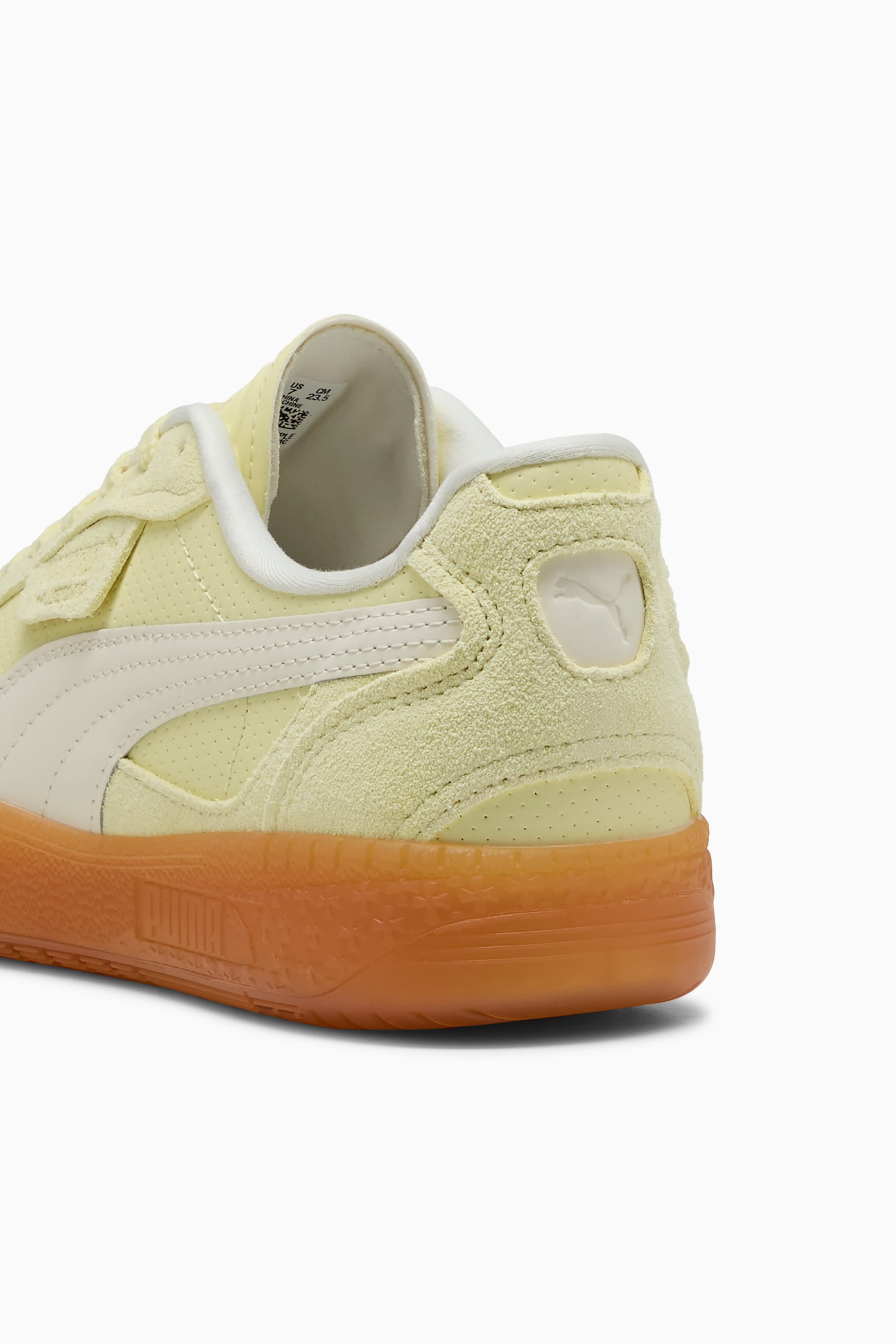 Palermo Moda Ethereal Sneakers Women - 3