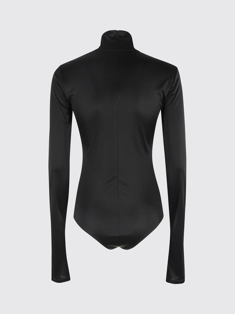 THE ANDAMANE Bodysuit woman Andamane outlook