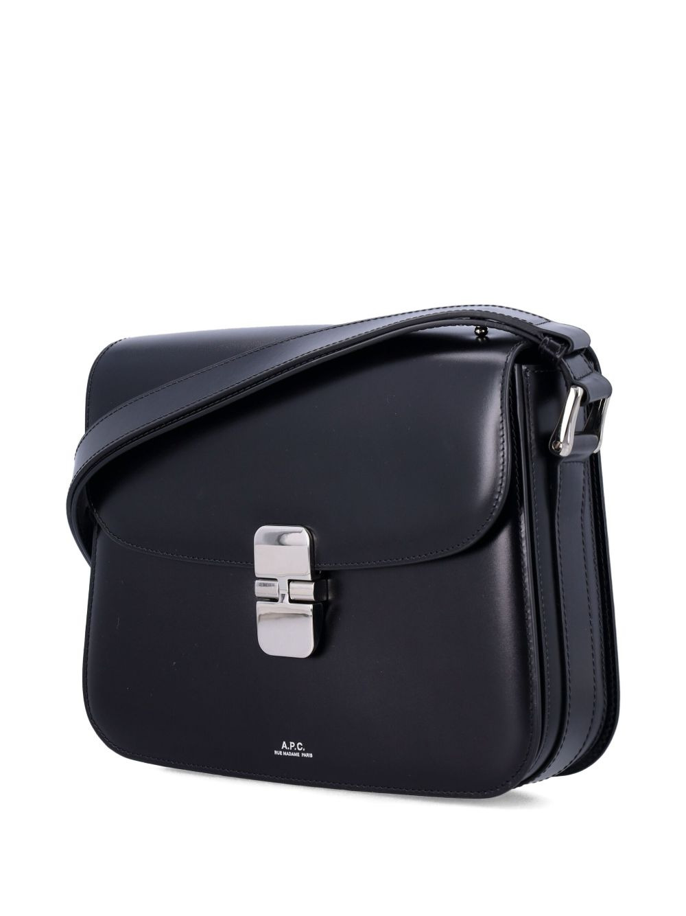 small Grace cross body bag - 3