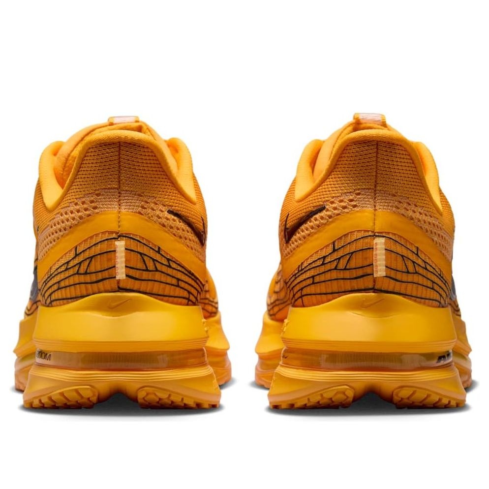 Nike Air Zoom Pegasus Premium 'Modern Mayfly' IH3256-700 - 5