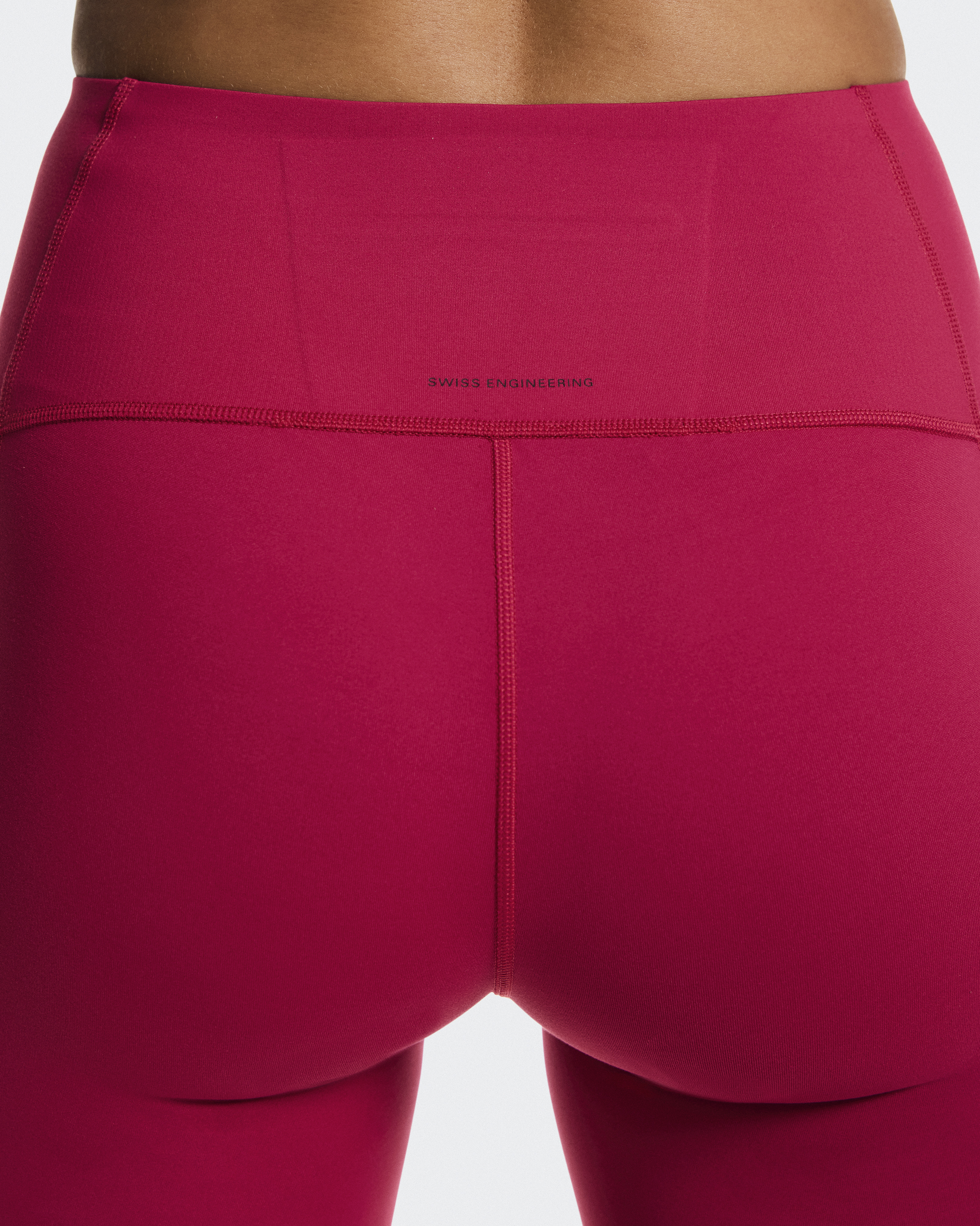 Studio Tights - 4