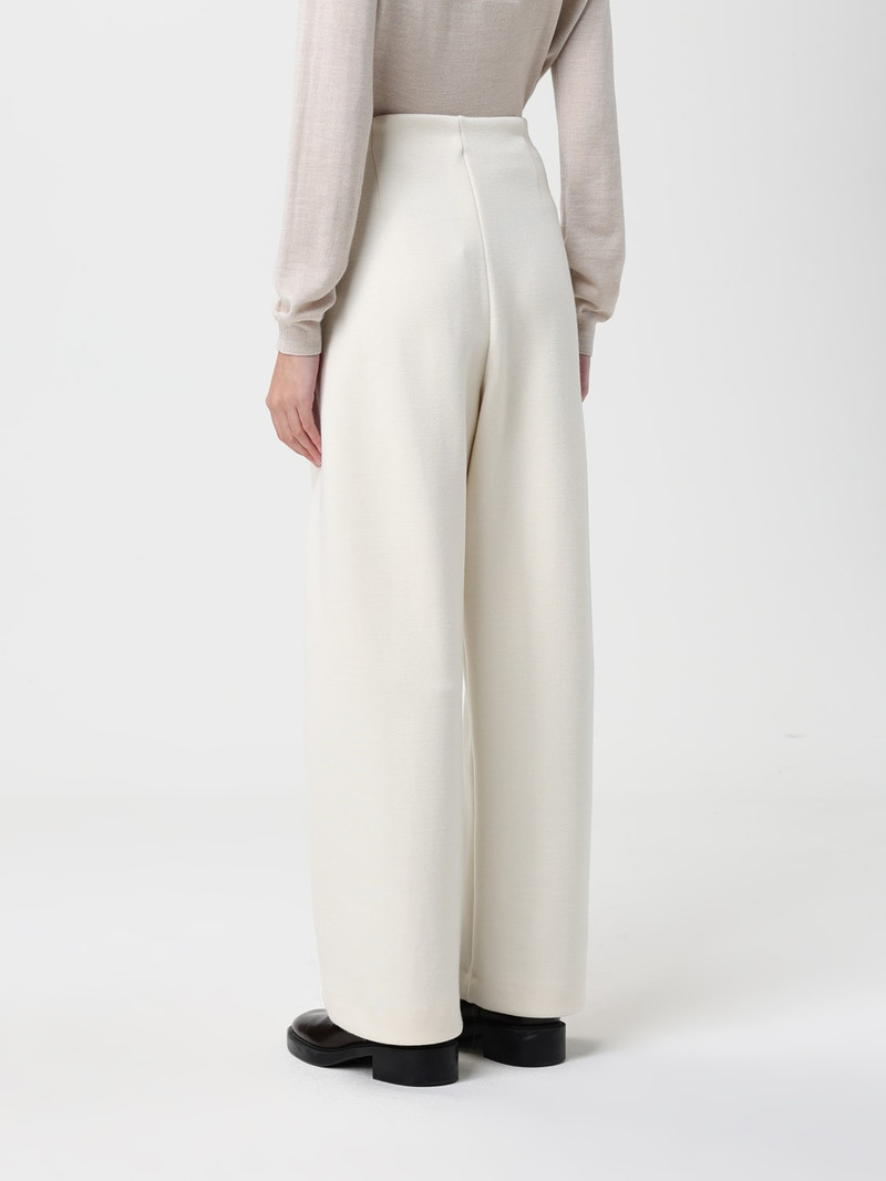 Max Mara Pants woman Max Mara outlook