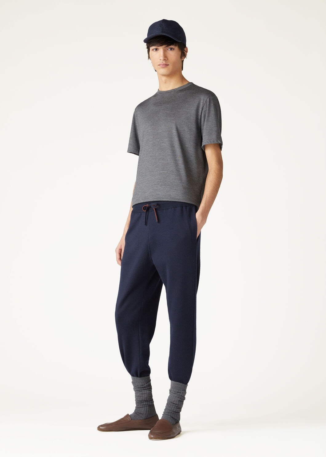 Balfour Trousers - 2
