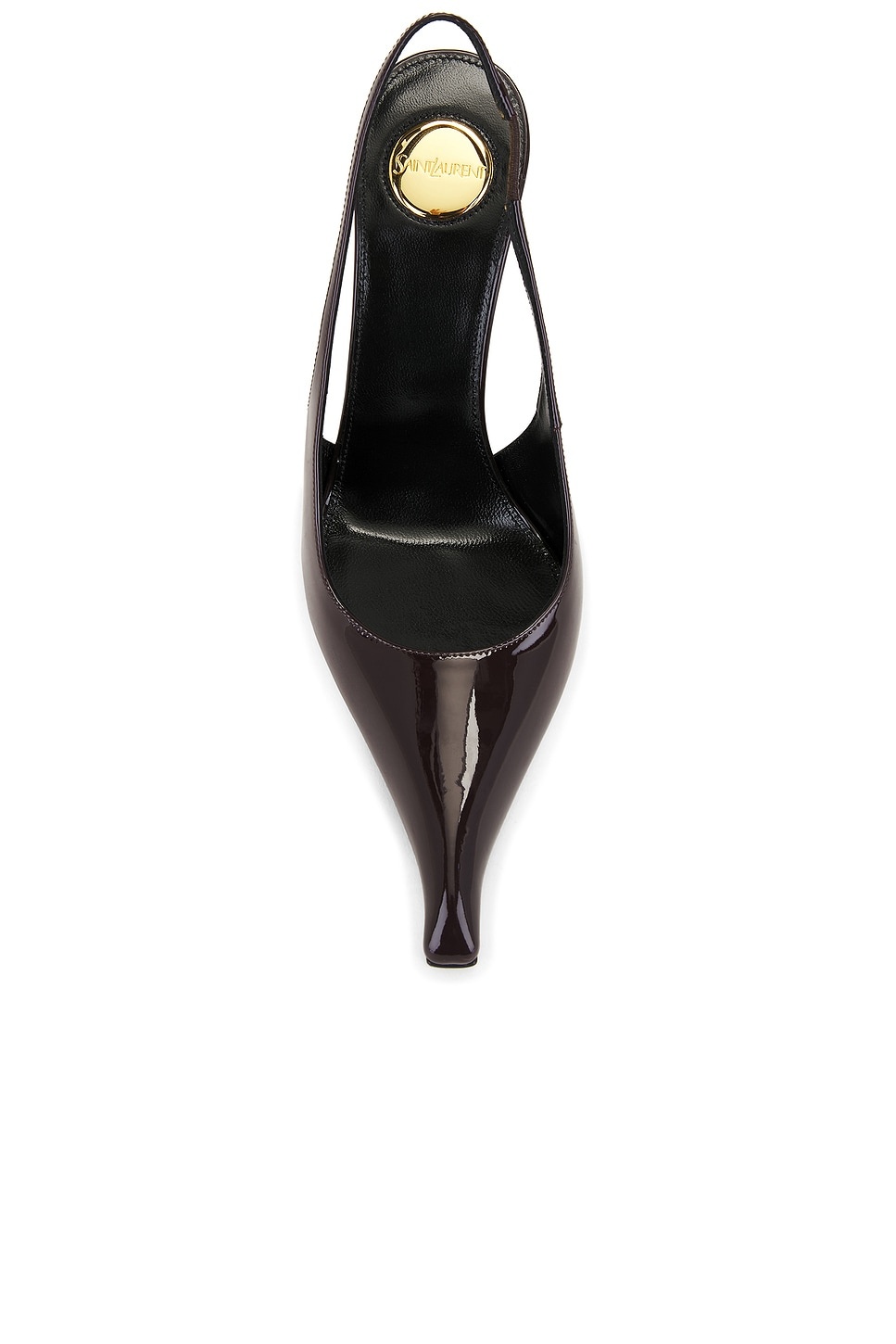 Miller Wedge Pump - 4