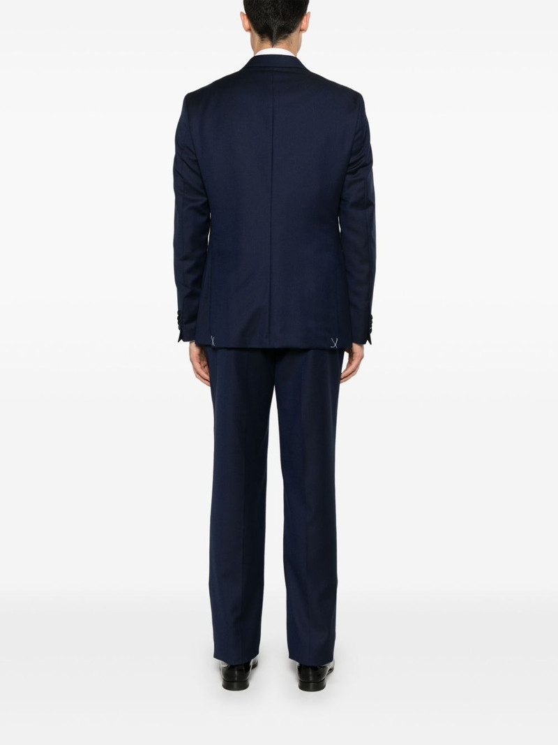 wool suit 3