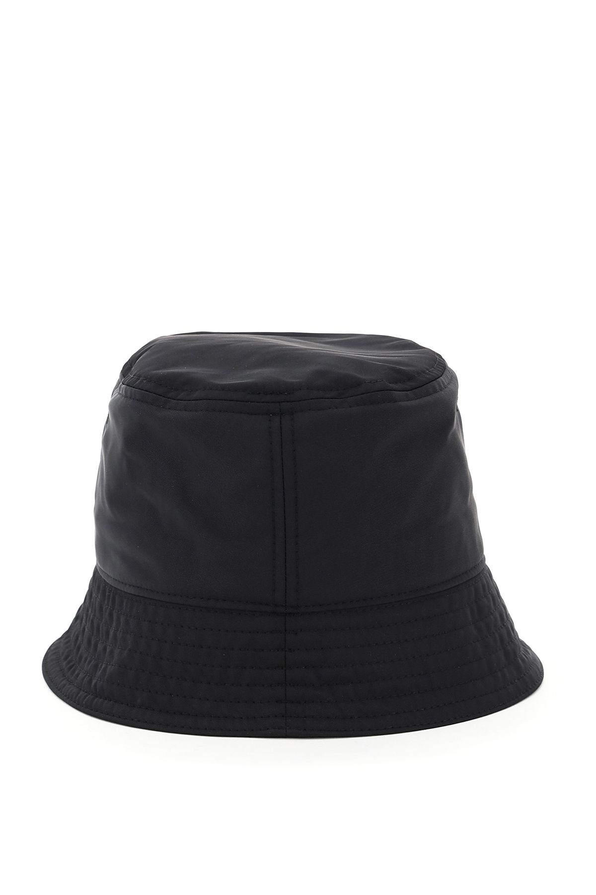 VLTN BUCKET HAT - 3