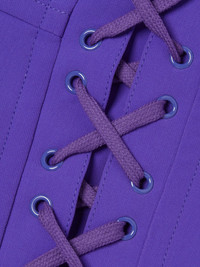 View image 7