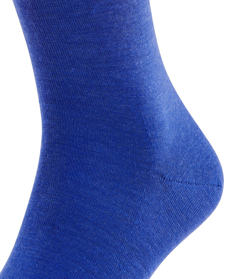 Airport Men Knee-high socks 4
