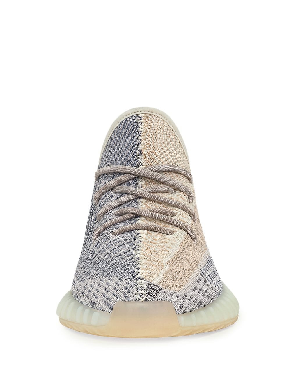 Boost 350 V2 Ash Pearl sneakers - 2