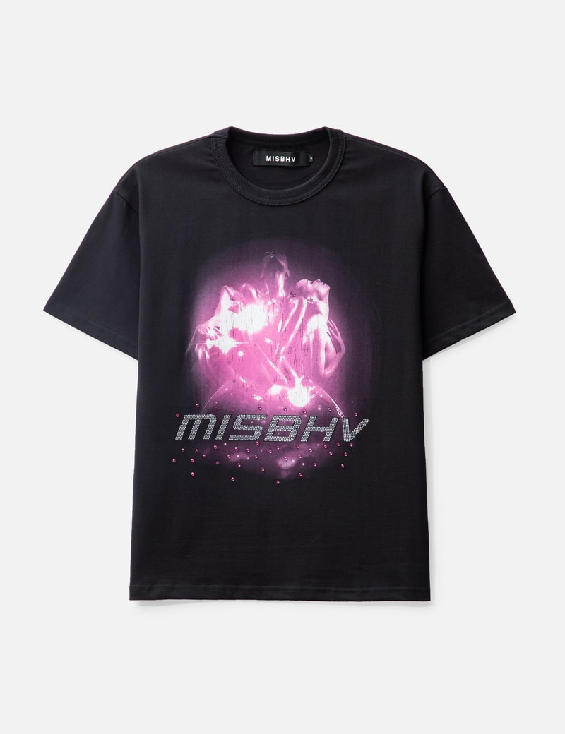 2001 T-SHIRT 1