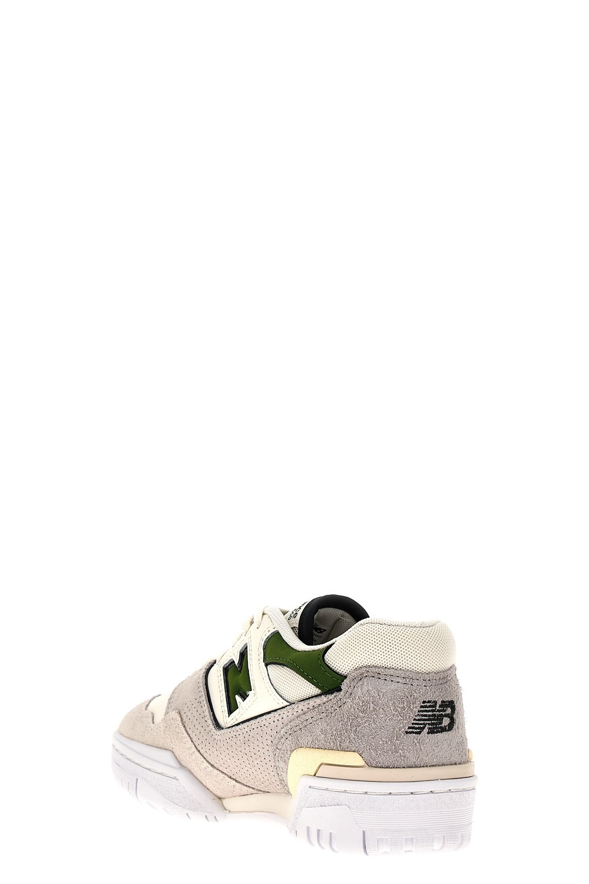 '550' sneakers - 2