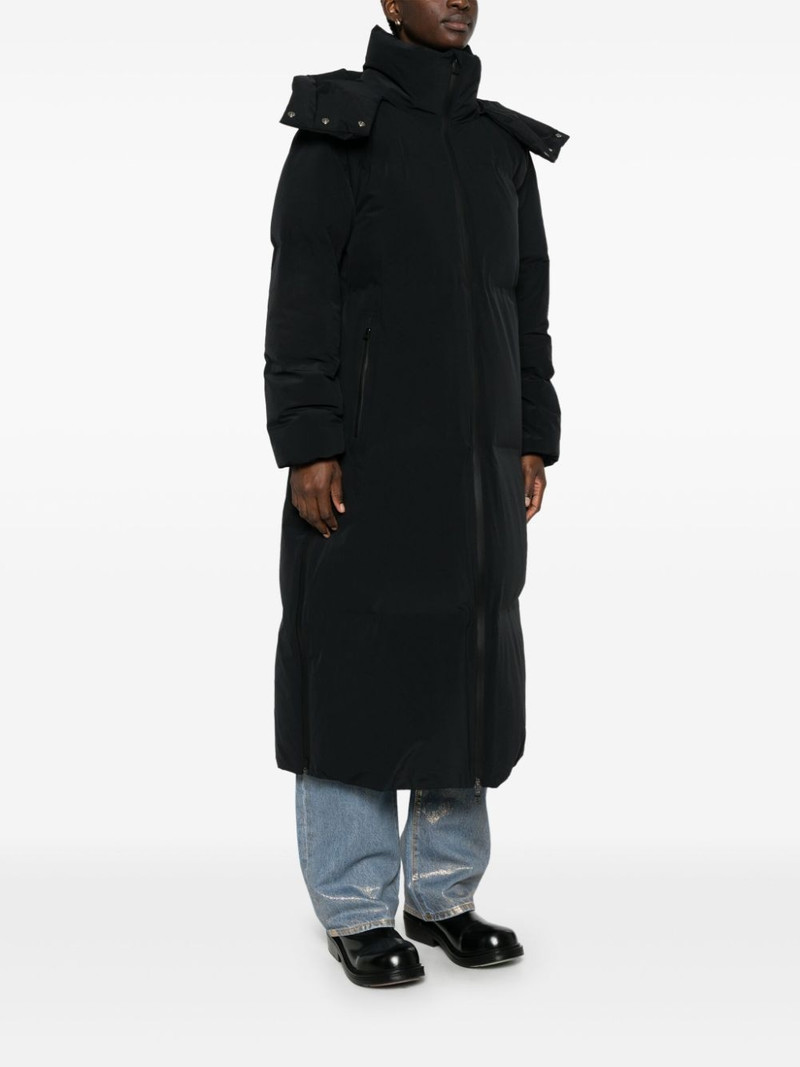 hooded puffer coat 3