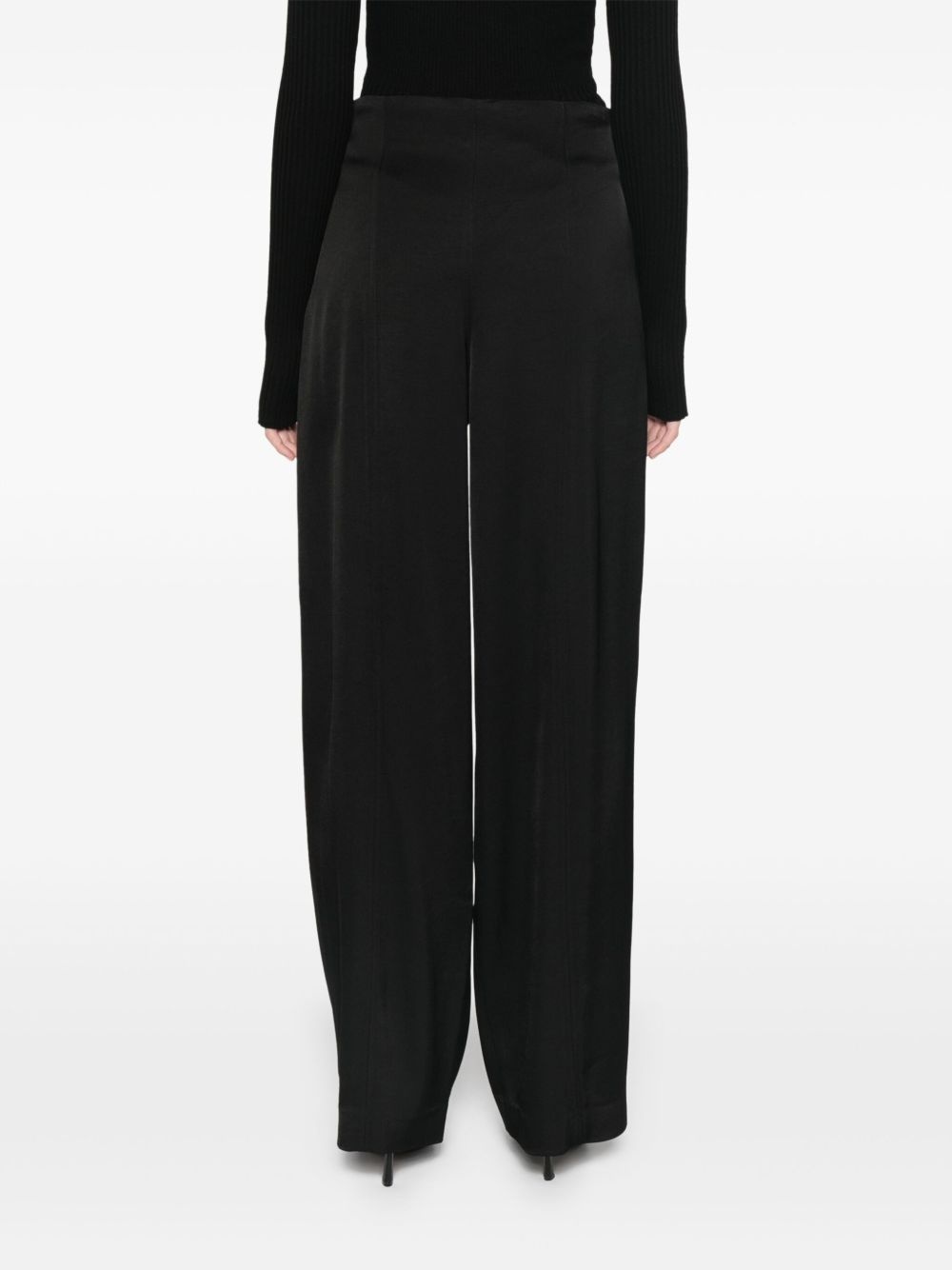 Talia trousers - 4