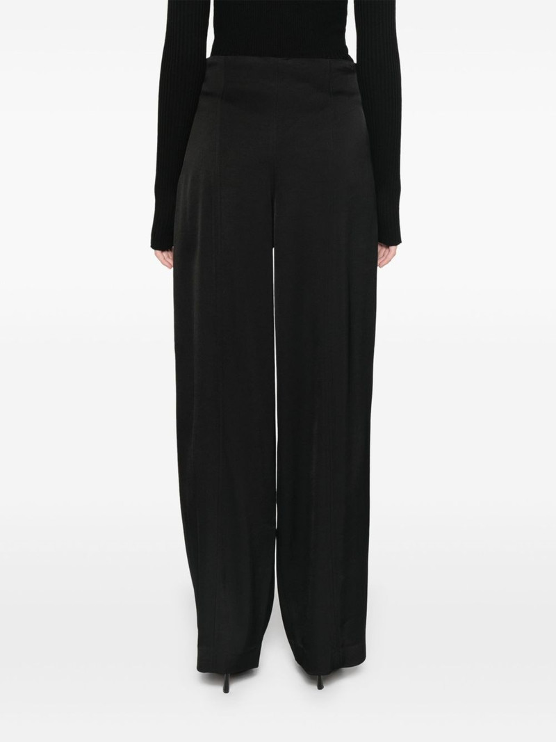 Talia trousers 4