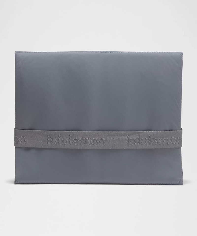 New Parent Backpack 17L 6