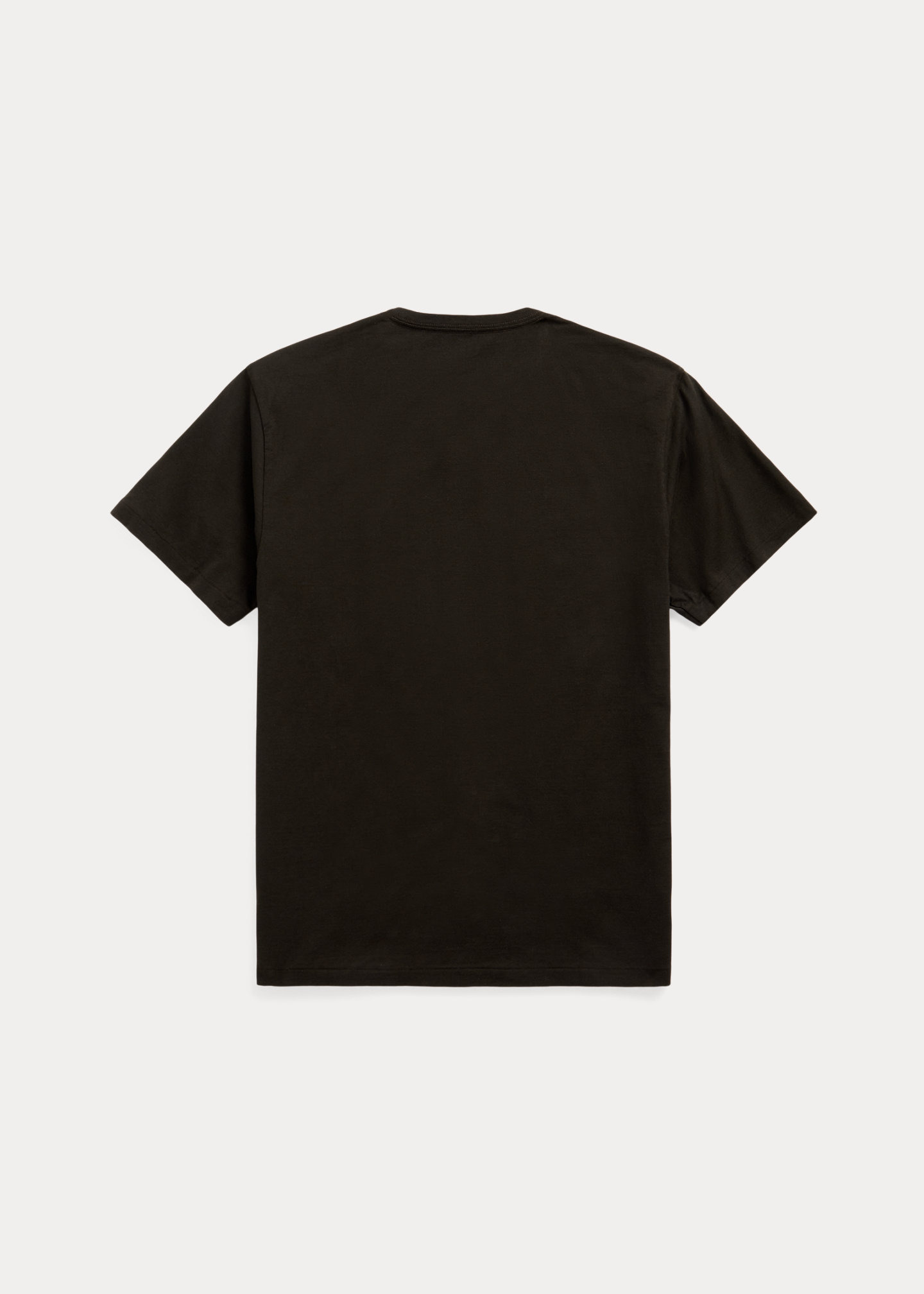 RRL Ranch Logo T-Shirt - 2