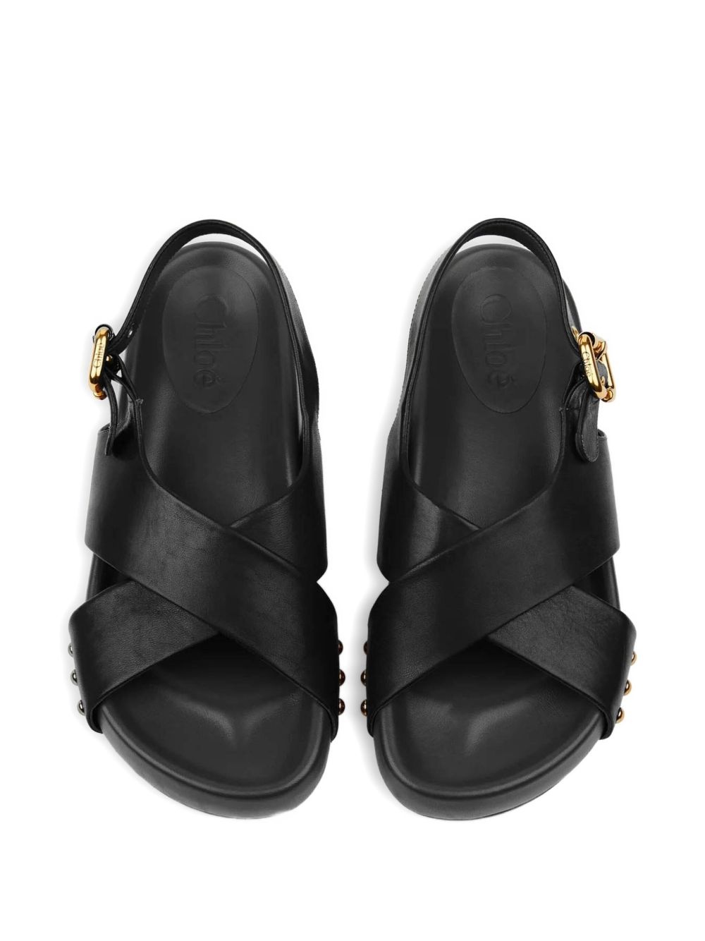Mae sandals - 4