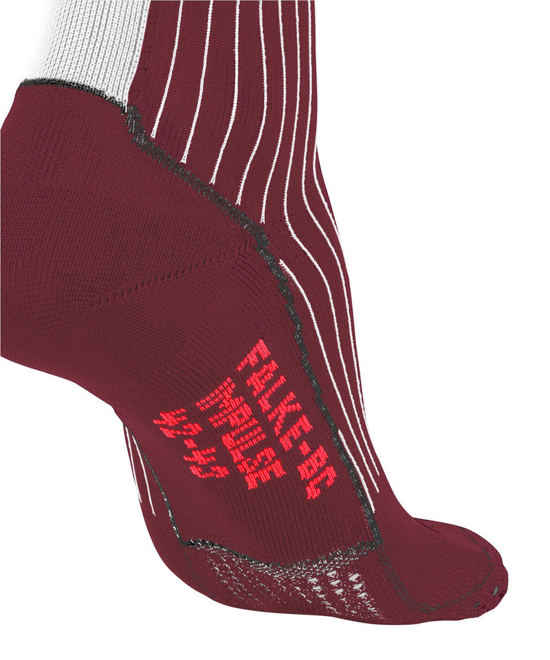 BC Impulse Unisex Biking Socks 5