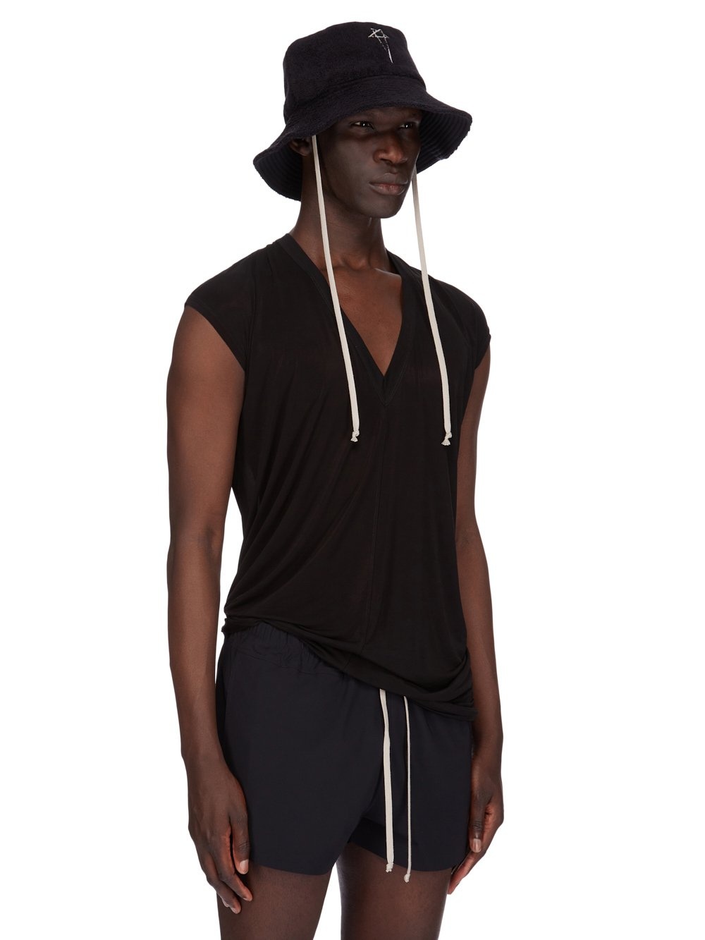 HAT - 4