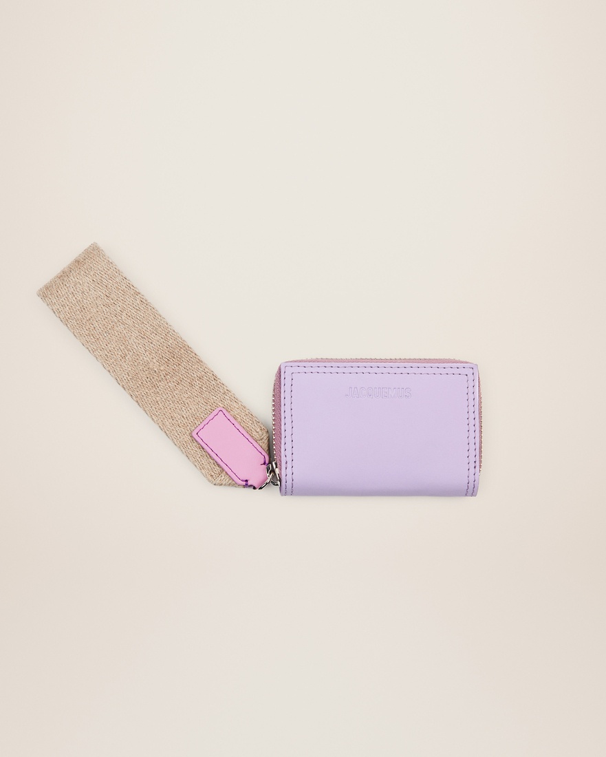 Le porte Rectangle - 1