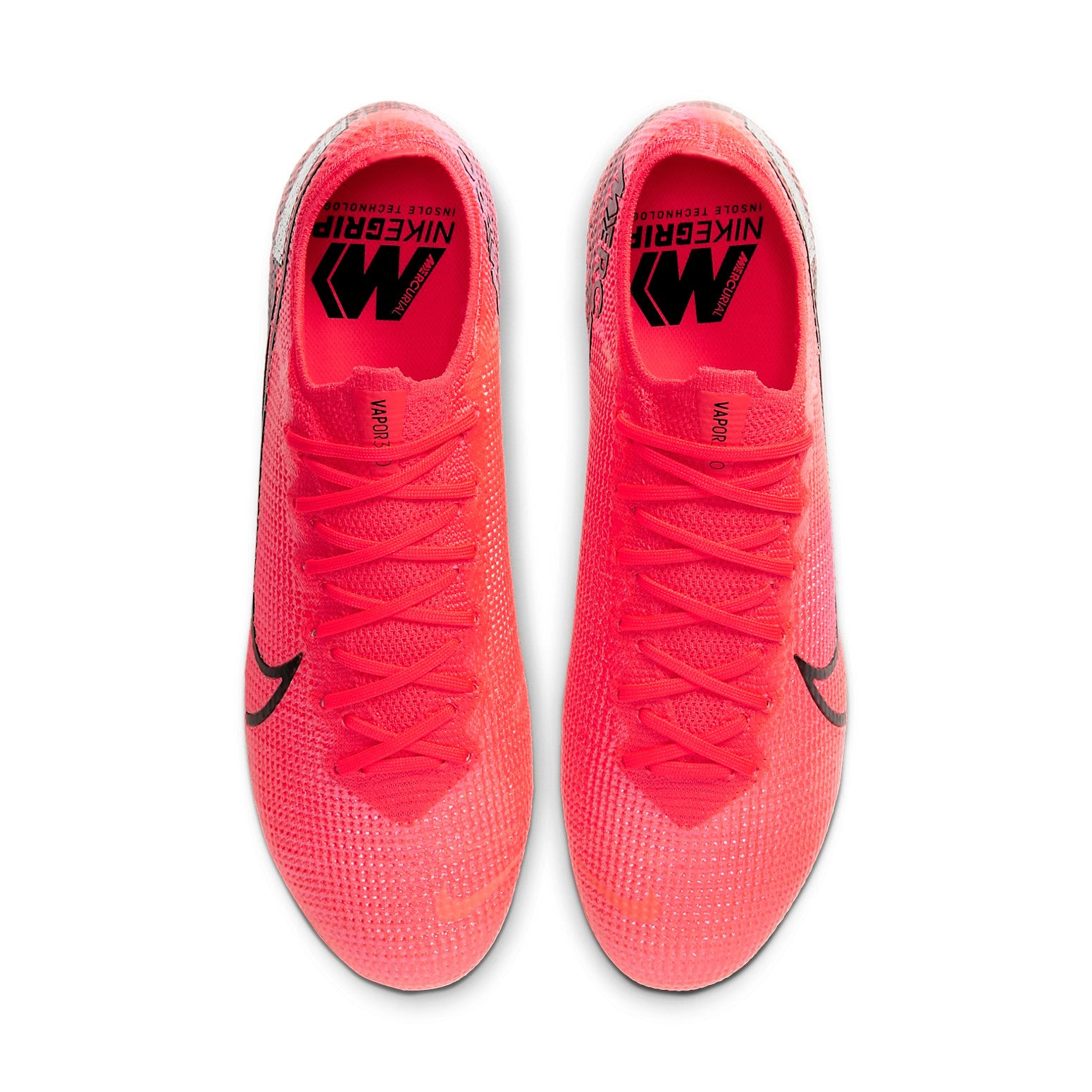 Nike Mercurial Vapor 13 Elite AG Pro 'Future Lab' AT7895-606 - 4