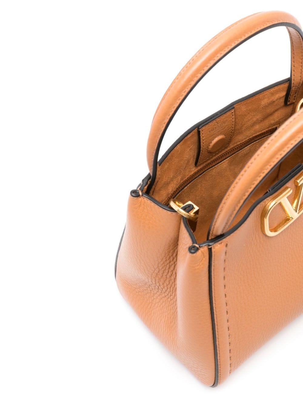 small Alltime tote bag - 5