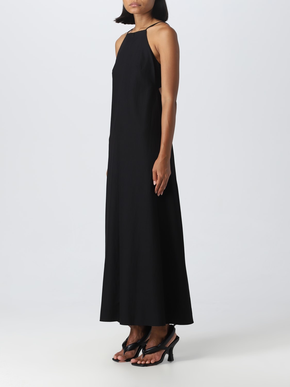 Dress woman Proenza Schouler - 4