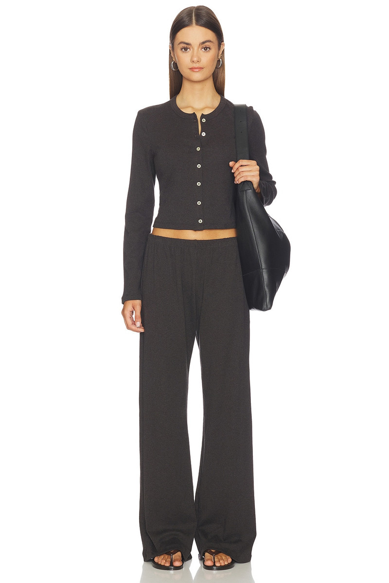 Nando Cardigan 4