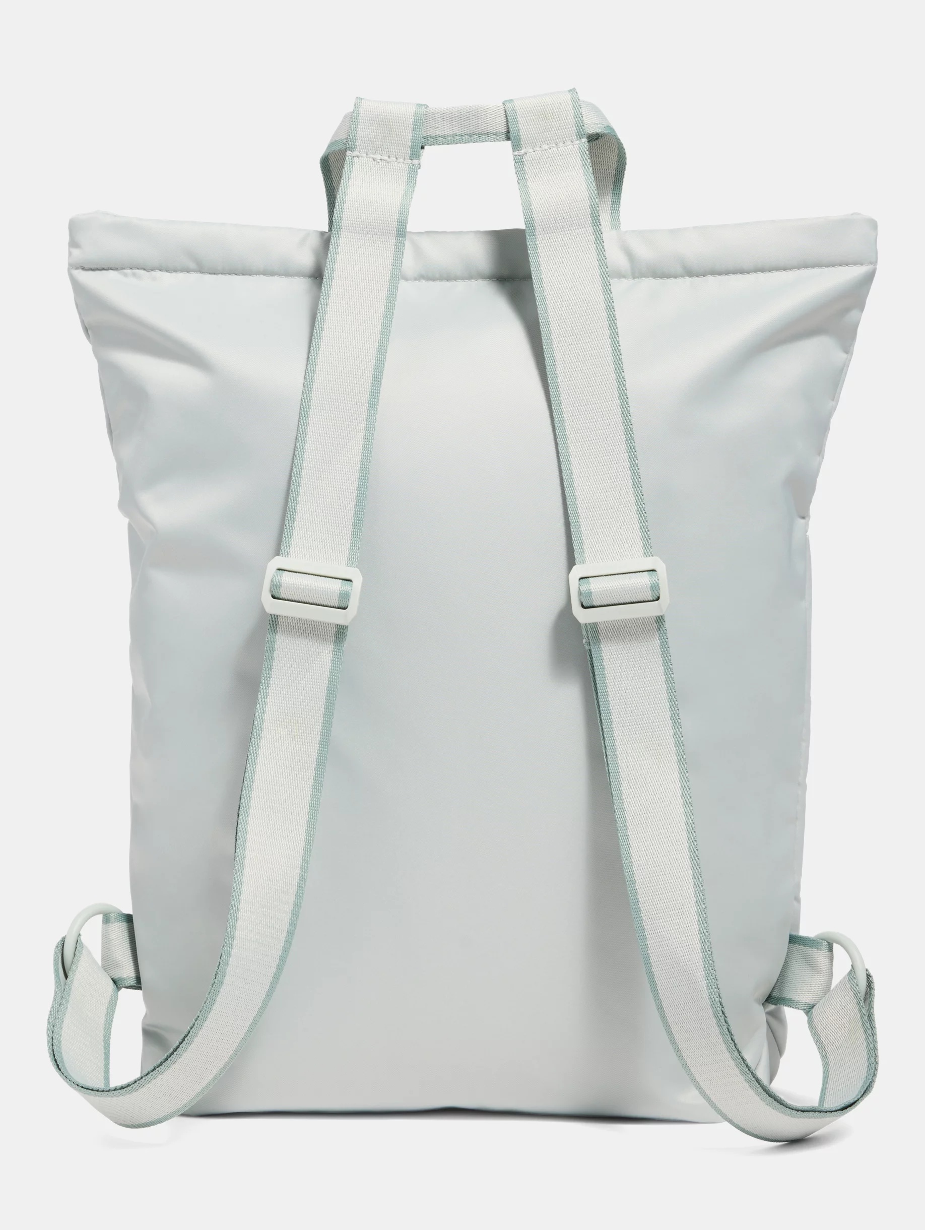 UA Studio Lite Backpack - 2