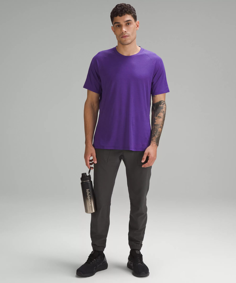 Back to Life Sport Bottle 24oz *Shine 3