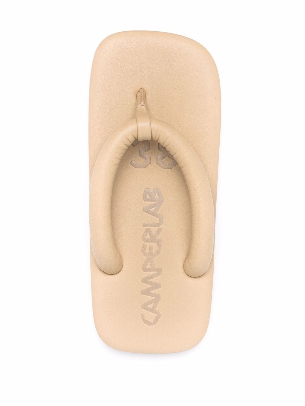 Hastalavista sandals - 4